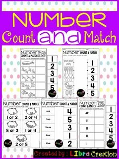 Activities pdf