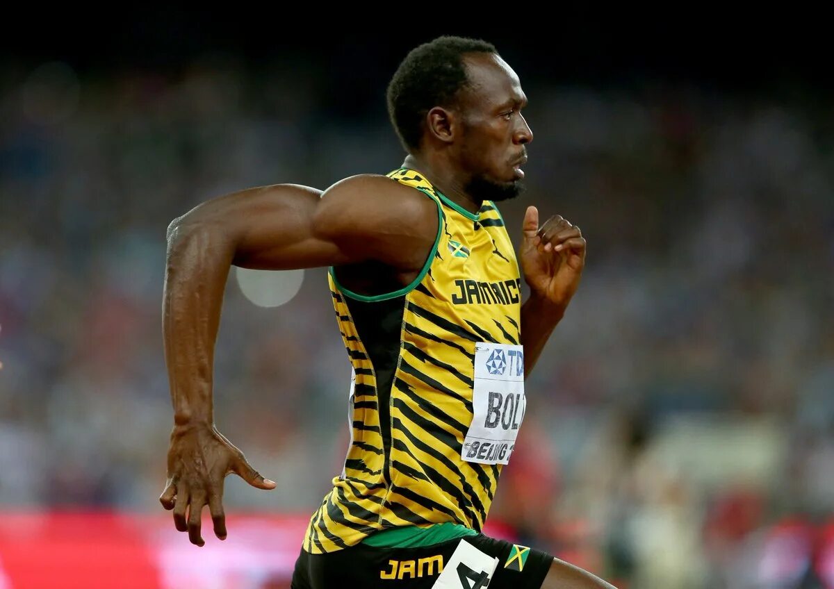 Быстрый бегун в мире. Усейн болт. Усейн болт Олимпийский чемпион. Усейн болт 100м. Усейн болт Ямайка.