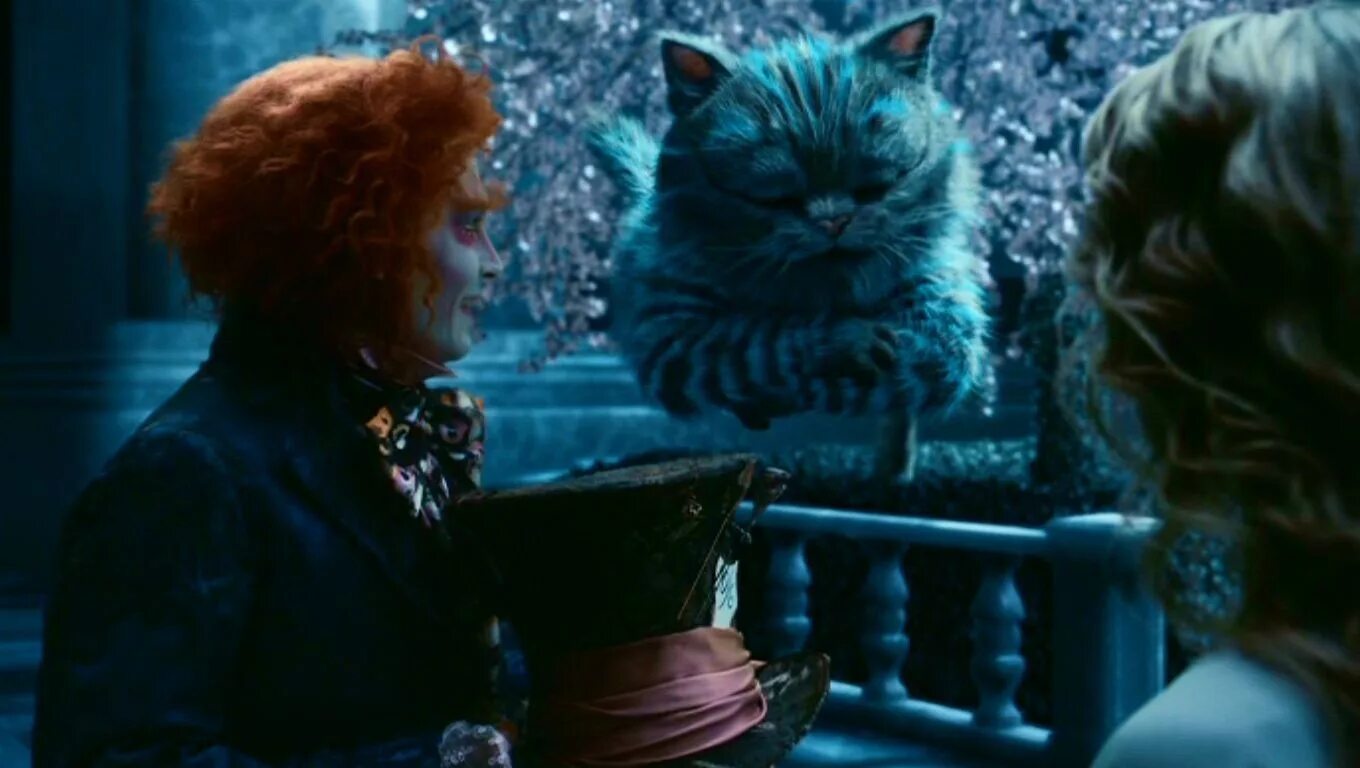 чеширский кот алиса в стране чудес. чеширский кот из алисы в стране чудес. как звали кота из алисы в стране. алиса в зазеркалье чеширский кот. чеширский кот алиса в стране чудес.