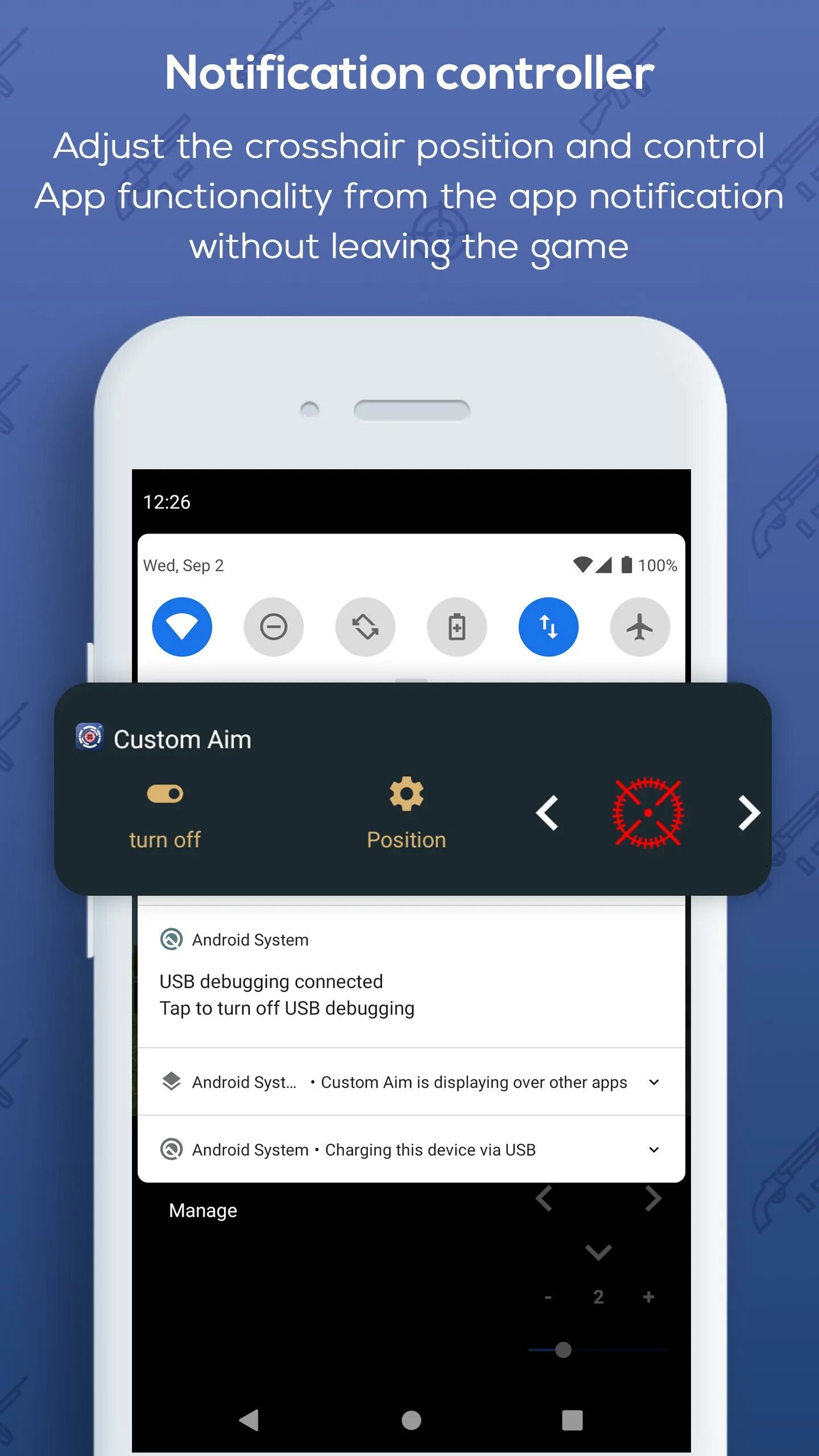 Custom aim. Кастом аим для стандофф. custom aim standoff 2. custom aim помощник прицела.