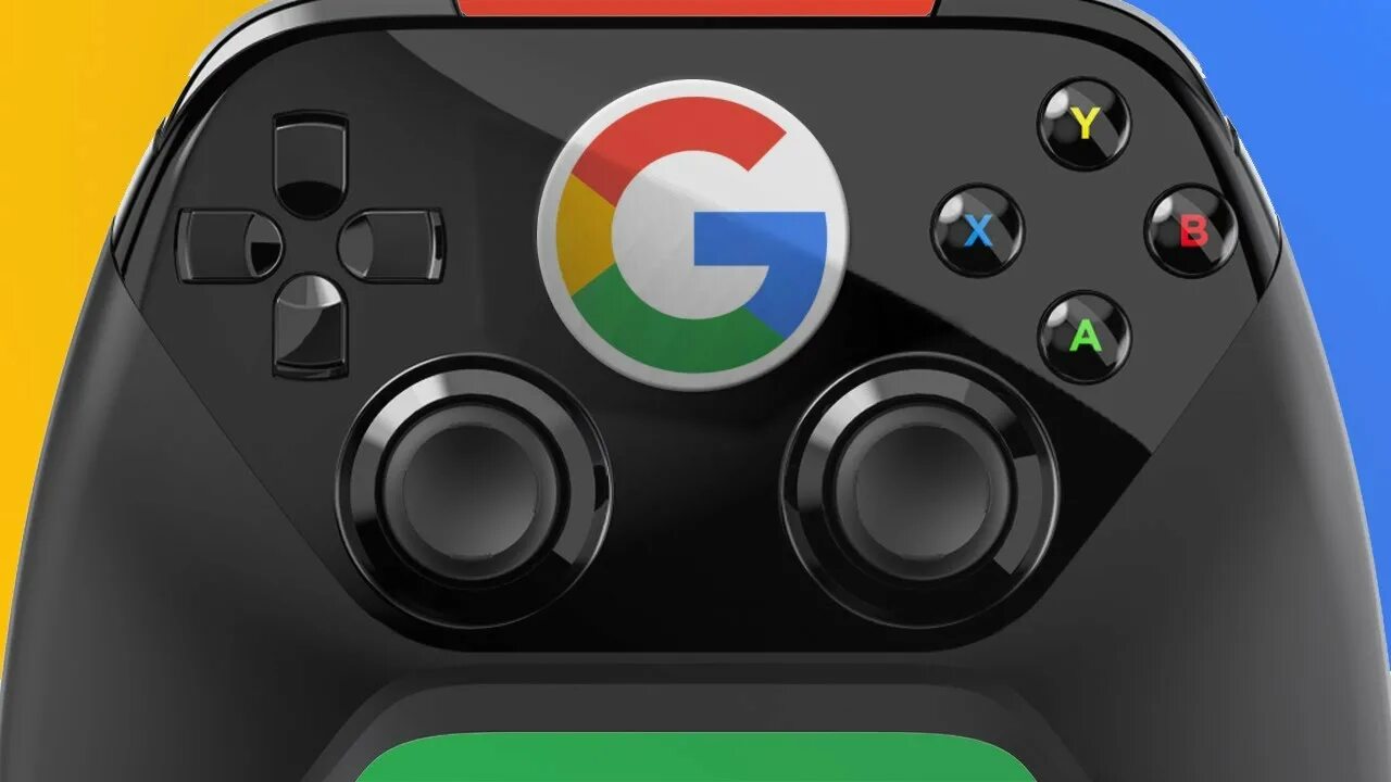 Google games на пк. Google приставка игровая. Консоль от гугл. Крутые игры в гугле. Игровые платформы.