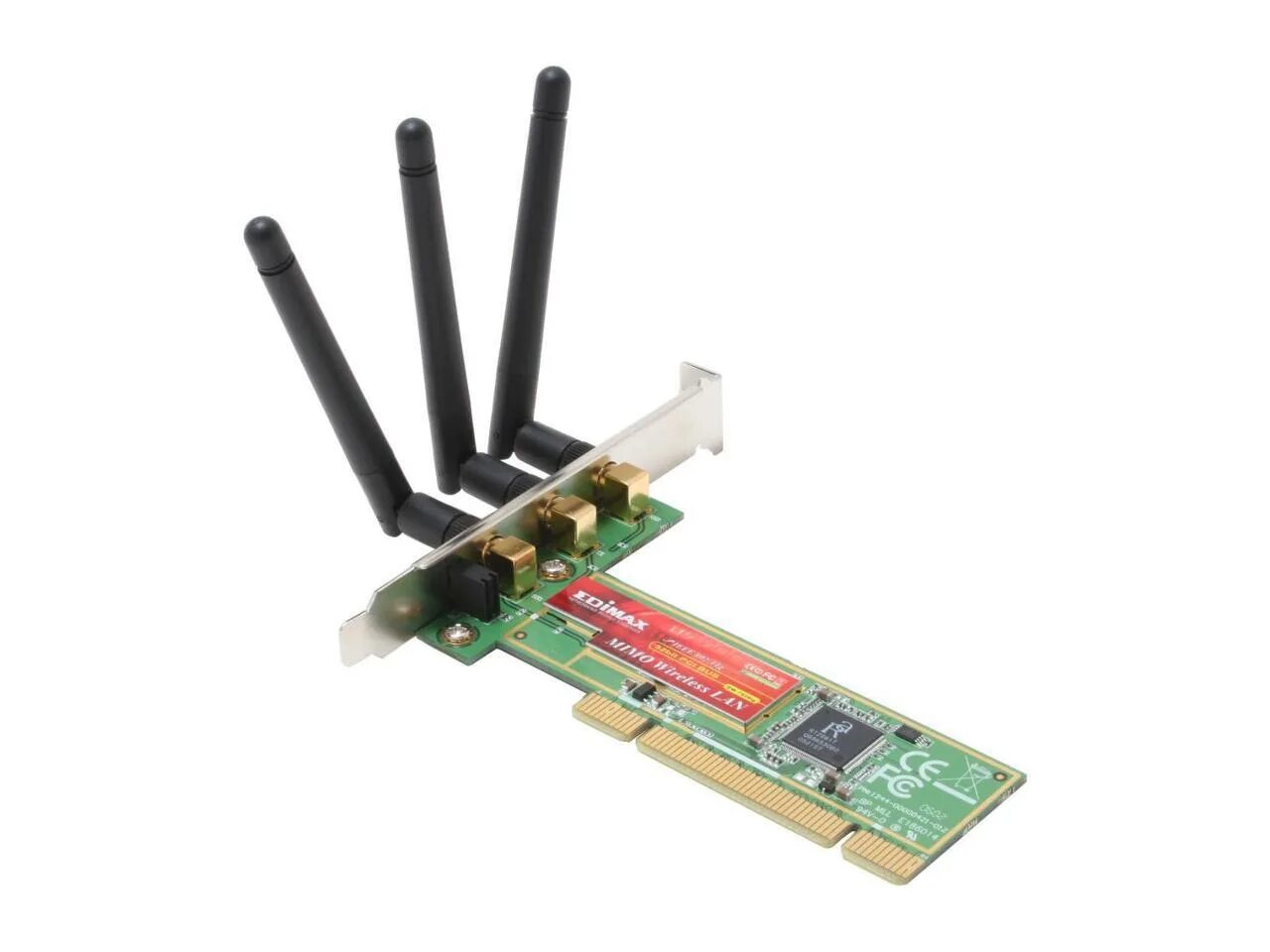 Драйвера 802.11 n usb wireless lan card. PCI расширитель WLAN. Edimax lan Card 802.11n/g/b. PCI Express Mini Card for Wireless Wan. 1040 PCI Express Mini Card for Wireless lan/Wan.