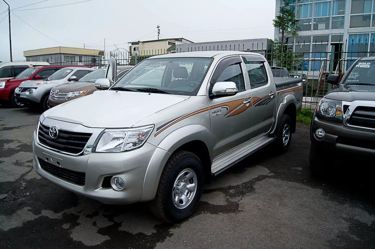 Toyota Hilux 2013. Тойота Хайлюкс пикап 2012. Тойота Хайлюкс 2009 2014. Toyota Hilux pick up 2010.