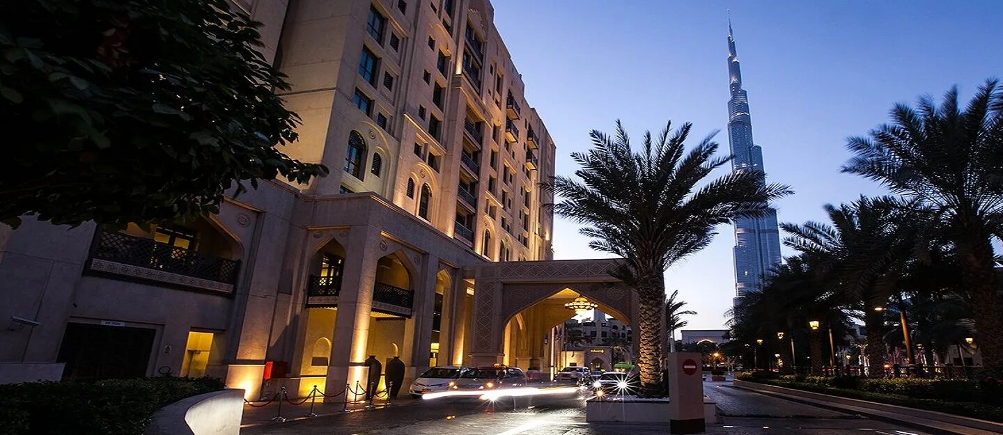 Manzil downtown dubai 4*. Vida residence downtown dubai. Отель vida дубай. Dubai qamardeen hotel. The palace downtown dubai (ex.