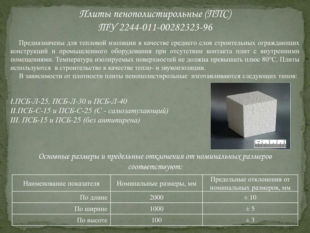 Экструзионный пенополистирол пеноплекс. Теплоизоляционная плита ursa xps 100 мм. Пенополистирол ппс-20 0,6м*1,2м (толщина 10см). Полистирол для теплого пола с бобышками. Технониколь утеплитель экструзия.