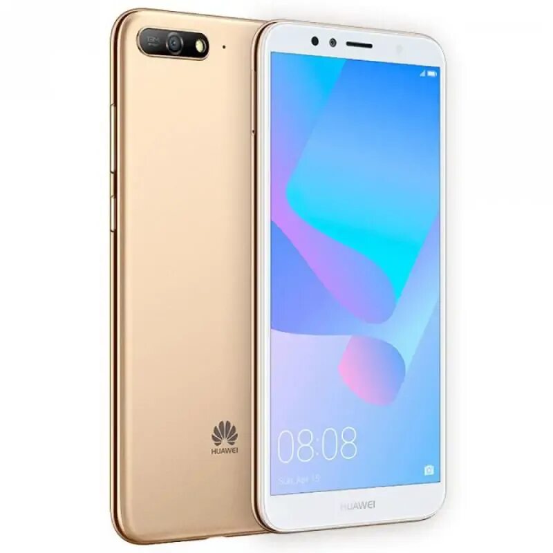 Хуавей y6 2018. Huawei y6 Prime 2018. Huawei y6 Prime (2018) 16gb. Huawei y6 2018 Prime narhi. Телефон huawei 2018