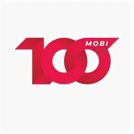 100