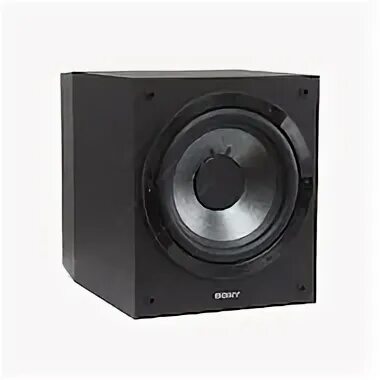 Сабвуфер sa cs9. Сабвуфер активный sony sa-cs9. hi-fi акустика sony sa-cs9. сабвуфер активный sony sa-cs9 под дерево. sony sa0112.