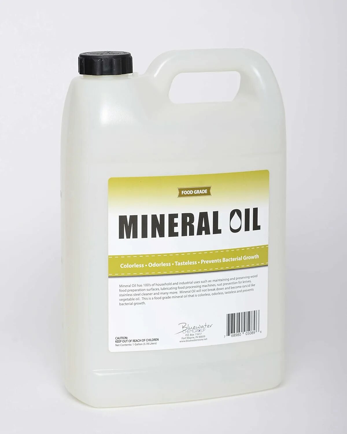 Можно лить минеральное масло. Минеральное масло для разделочных досок. Пищевое минеральное масло. Масло для древесины минеральное. Минеральное масло для разделочных досок 5 литров.