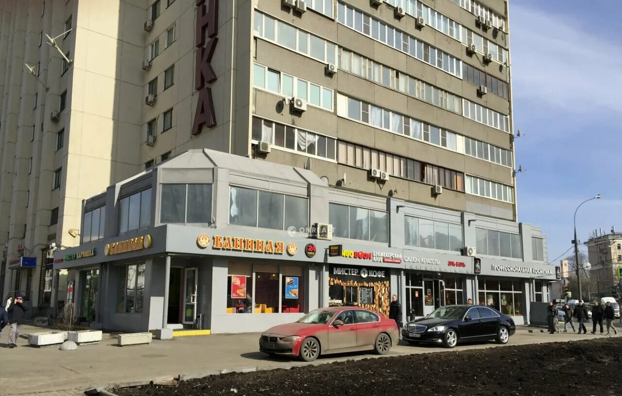 москва калужская площадь д 1 корп 1. 1. 1, стр. 2, москва (тц европа). москва калужская д 1.