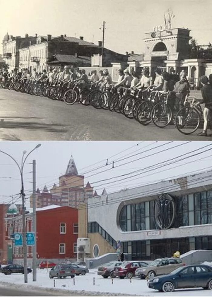 Фотографии раньше. Пермь старый город. Старая Пермь 19 век. Пермь ул. Ленина 100 лет назад. Старый облик Перми.