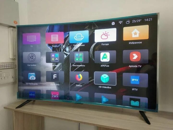 Ремонт телевизора xiaomi mi цена. Телевизор Xiaomi изогнутый. Xiaomi телевизоры на 28-29 с смарт ТВ. Телевизор Сяоми 55 дюймов с сабвуфером. Телевизор Xiaomi 4а 32 коробка.
