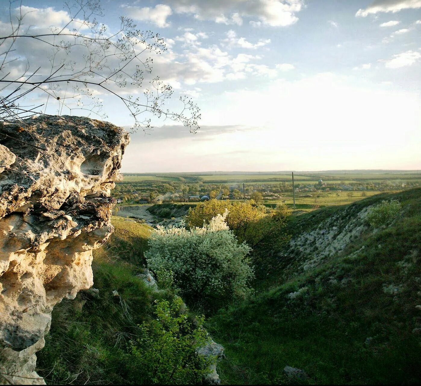 Луганская область поселки. Хорошее Луганская область.