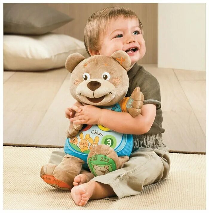 детских в том числе. группа детей. истерики аутистов. игрушки для детей. кровать фруттис.