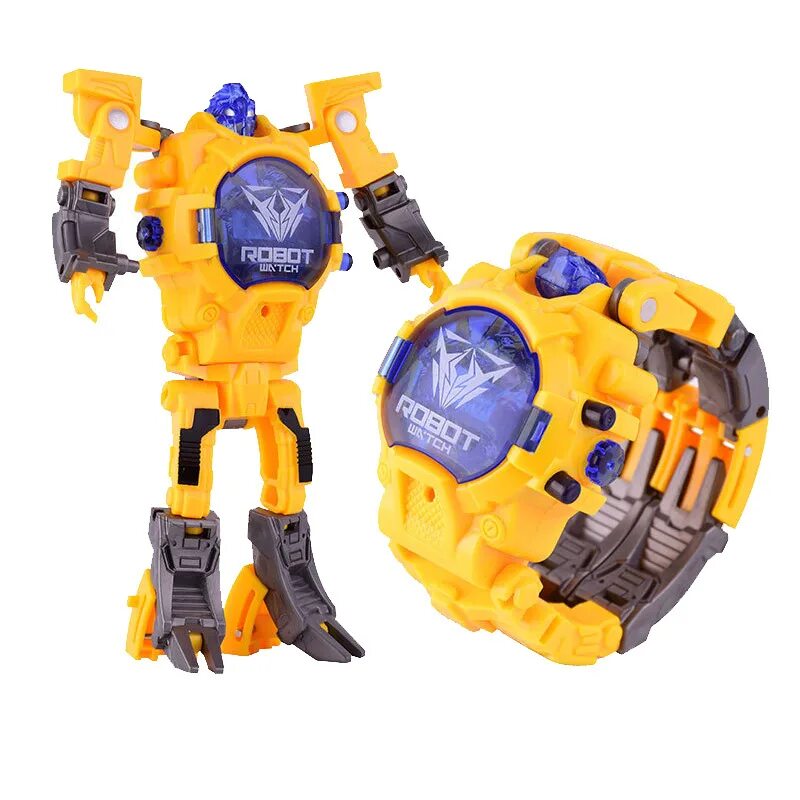 Часовой робота. Часы будильник Dade Toys робот. Робот-трансформер «часы». Часы робот Takara. Робот часы трансформер игрушка.