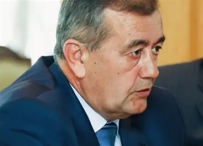 Мо, городской округ пушкинский. Пушкино депутат таджик. Партия исламского возрождения таджикистана. Прием населения. Пушкино депутаты.