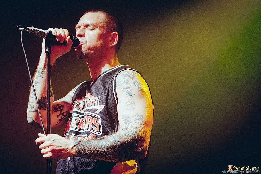 ляпис дискография. ляпис трубецкой. ляпис трубецкой михалок.