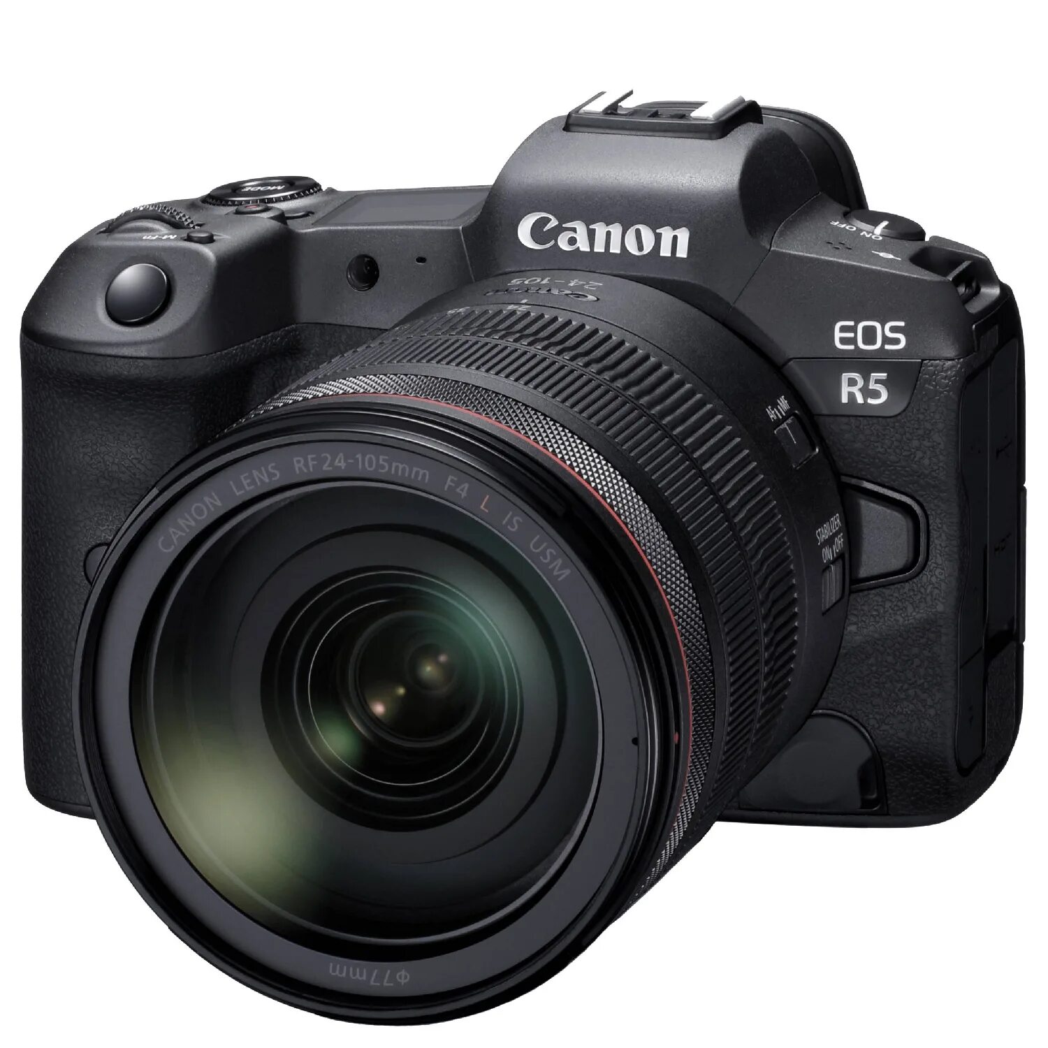 Eos r kit. Canon eos r5 kit. фотоаппарат canon eos r5. фотоаппарат canon eos r6 body. canon eos r5 body.