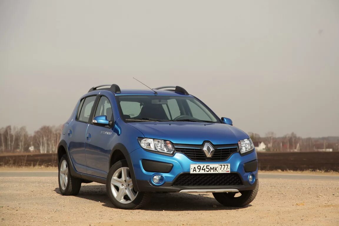 Renault stepway 2013. Рено Сандеро степвей. Ренаулт Сандеро степвей. Рено Стандера стоп Вей. Сандеро степвей 2013.