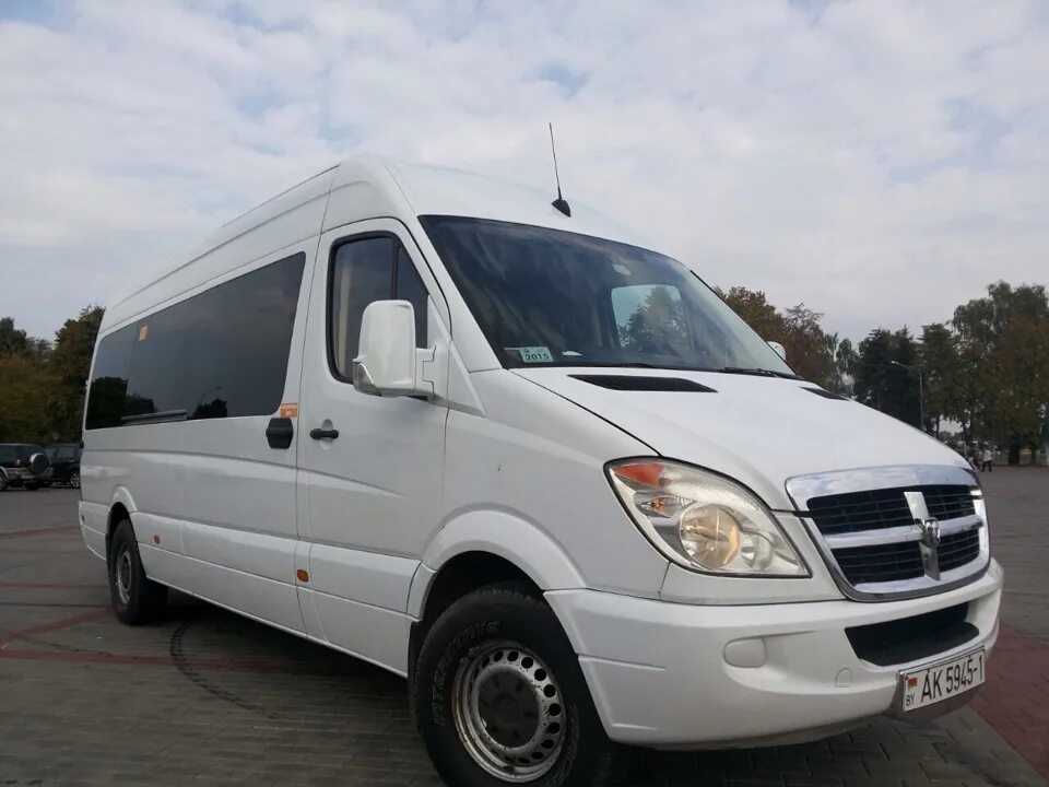 Мерседес спринтер автомат. Mercedes-Benz Sprinter 3.0. Mercedes-Benz Sprinter 3.0 at,. Mercedes Benz Sprinter 318 2008. Mercedes Benz Sprinter 318 2008г..