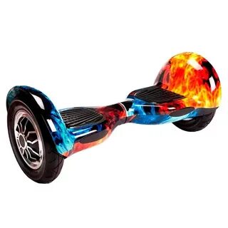 Balance wheel