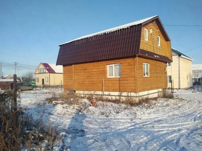 Коллективный сад 1 учалы. Садовый домик в снт. Снт 19 умпо уфа карта. Снт 45 умпо. Сады умпо 27.