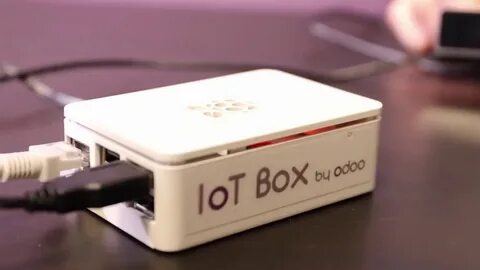 Inatbox apk