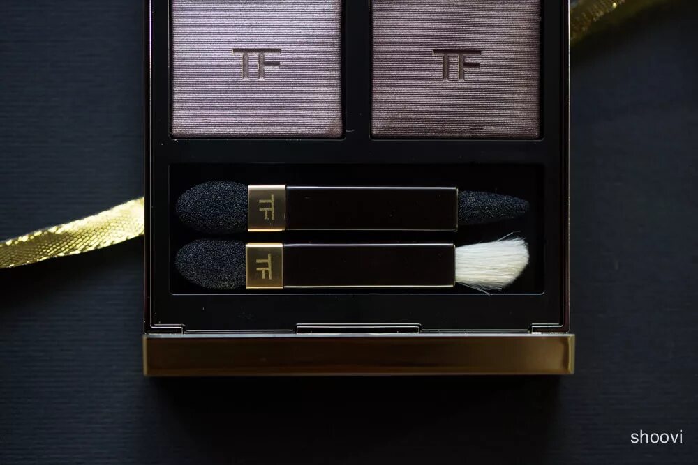 Tom Ford Platinum тени. Тени Tom Ford 03. Тени Tom Ford Opal. Tom Ford Eye Color Quad Platinum. Том форд нюд дип