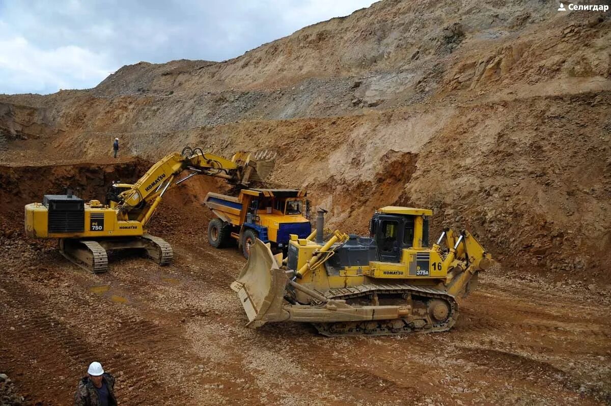 Здк лензолото. Старательская артель золото ыныкчана. Артель старателей полярная. Вакансии золотодобывающих компаний. Добыча золота полюс красноярск.