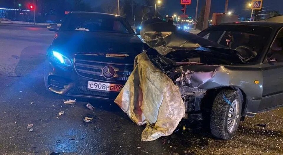 Тюмень сводка дтп за сутки. Дтп с участием такси в тюмени. Тюмень сводка дтп за сутки. Происшествия в тюмени за последние сутки. Тюмень дороги.