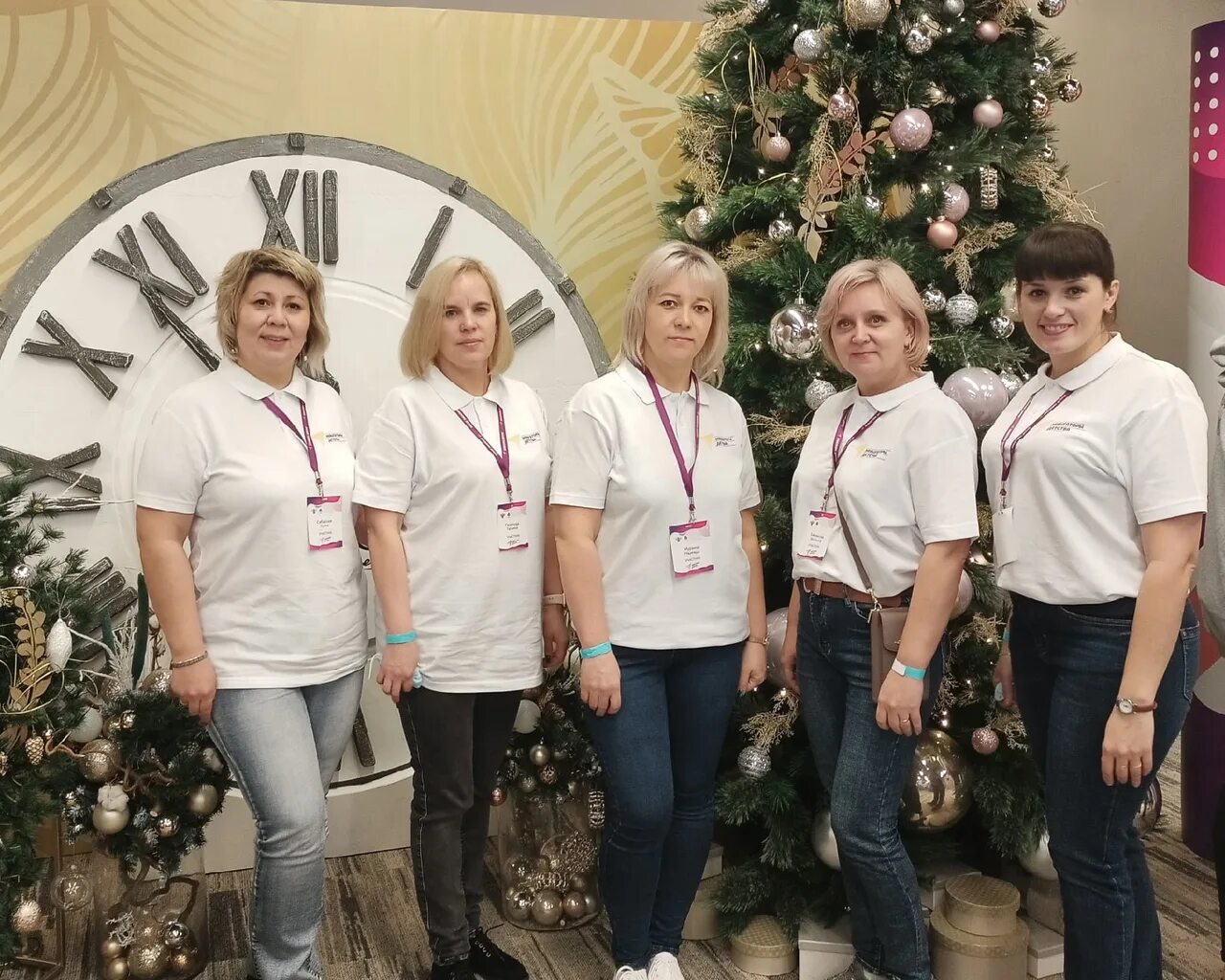 униформа советника директора по воспитательной работе. навигаторы детства 2022. навигаторы детства всероссийский конкурс. рубашка-блузка навигаторы детства. навигаторы детства рубашка.