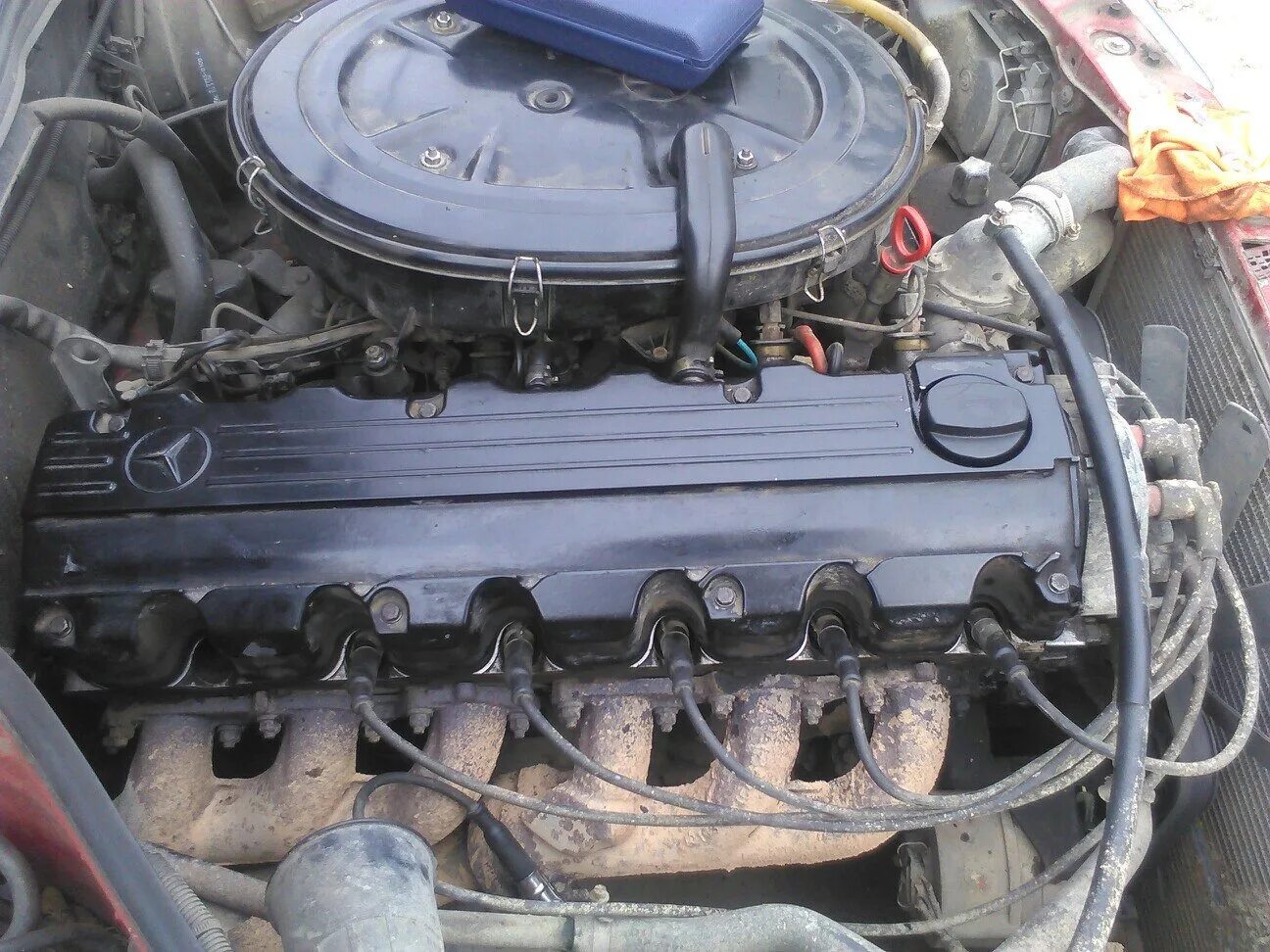 6. 6 мотор. 6. 6. 6.