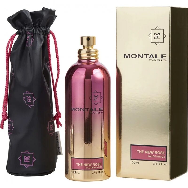 Montale the New Rose,100 ml. Монталь Париж духи. Монталь духи 100мл. Montale Rose Night 100 Eau de Parfum. Montale perfume