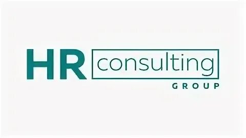 Hr profi. Автодель севастополь. Hr консалтинг рисунки. Hr консалтинг. Смазливки интернет магазин.