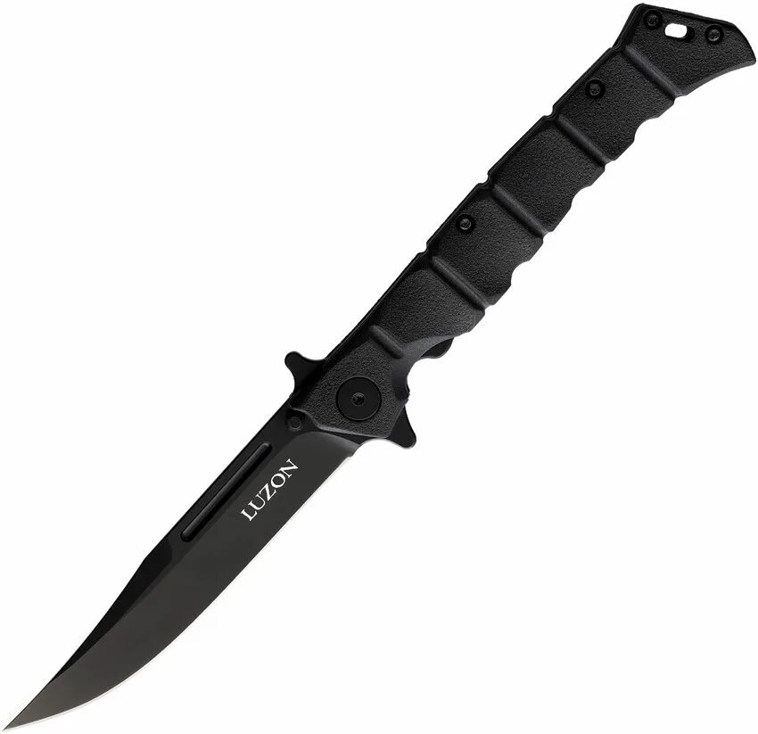 Cold steel 20nqx luzon large. Нож лузон лардж. Cold steel 20nqx luzon large. Нож cold steel luzon. Сертификат на нож cold steel luzon large.