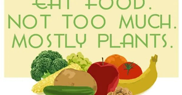 If you not eat food you die. Food Plants книга. Not food. Too much пирог. Веганские картинки про животных friends not food.