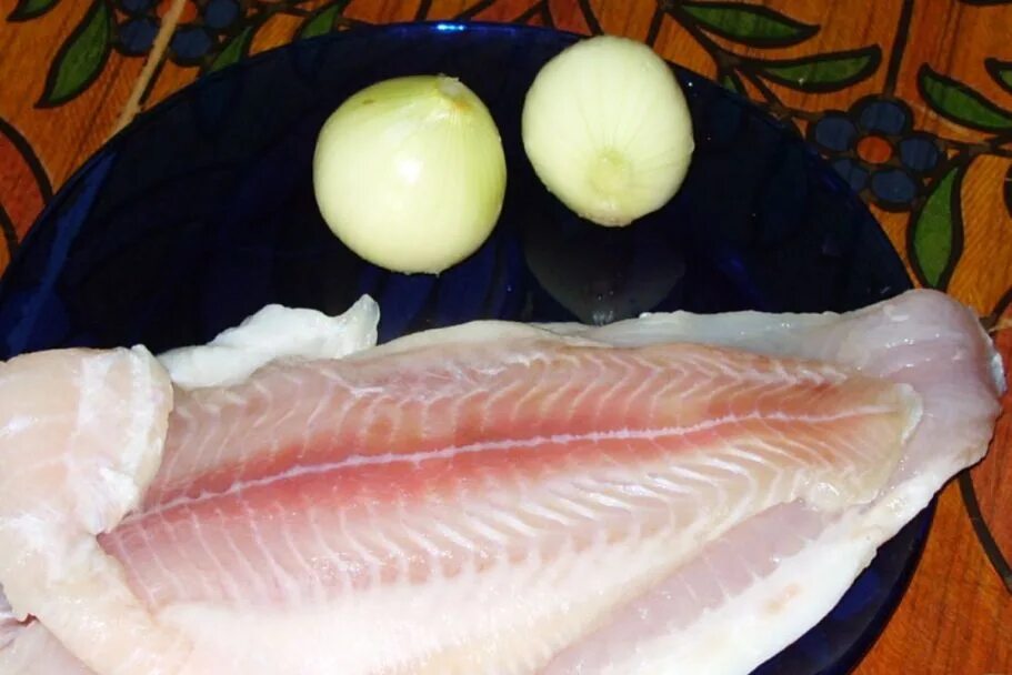 пангасиус вкус. пангасиус черноморский. филе рыбы пангасиус. пангасиус. пангасиус вкус.