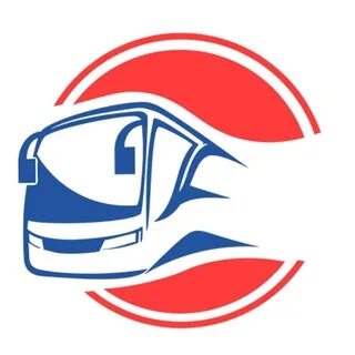 Компания ной автобус. Туристические автобусы волгоград. Ной тур волгоград. Автобусы ной тура волгоград. Ной тур отзывы.