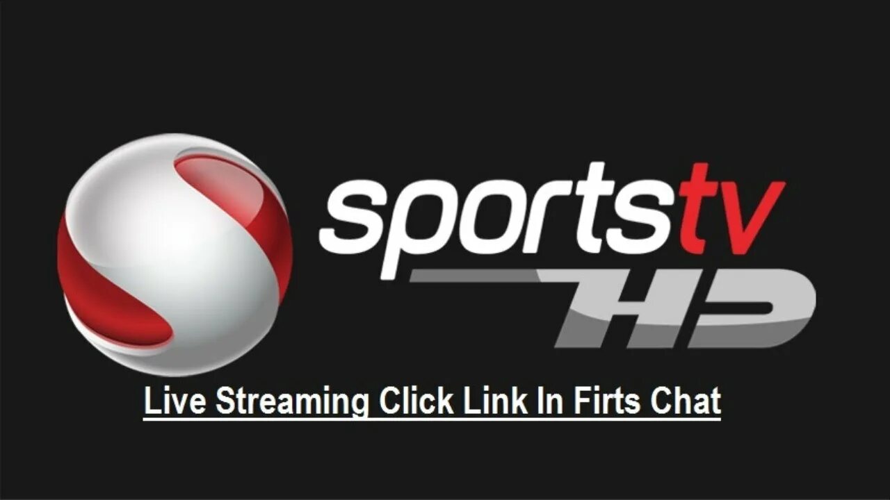 Sports plus canli izle