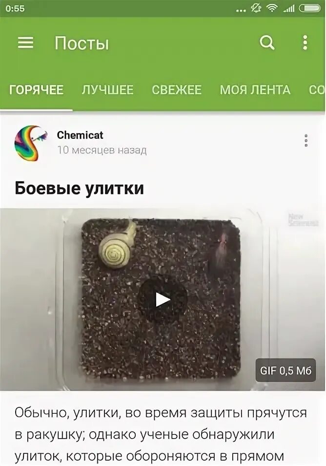 Не работает пикабу на андроид. Не работает пикабу на андроид