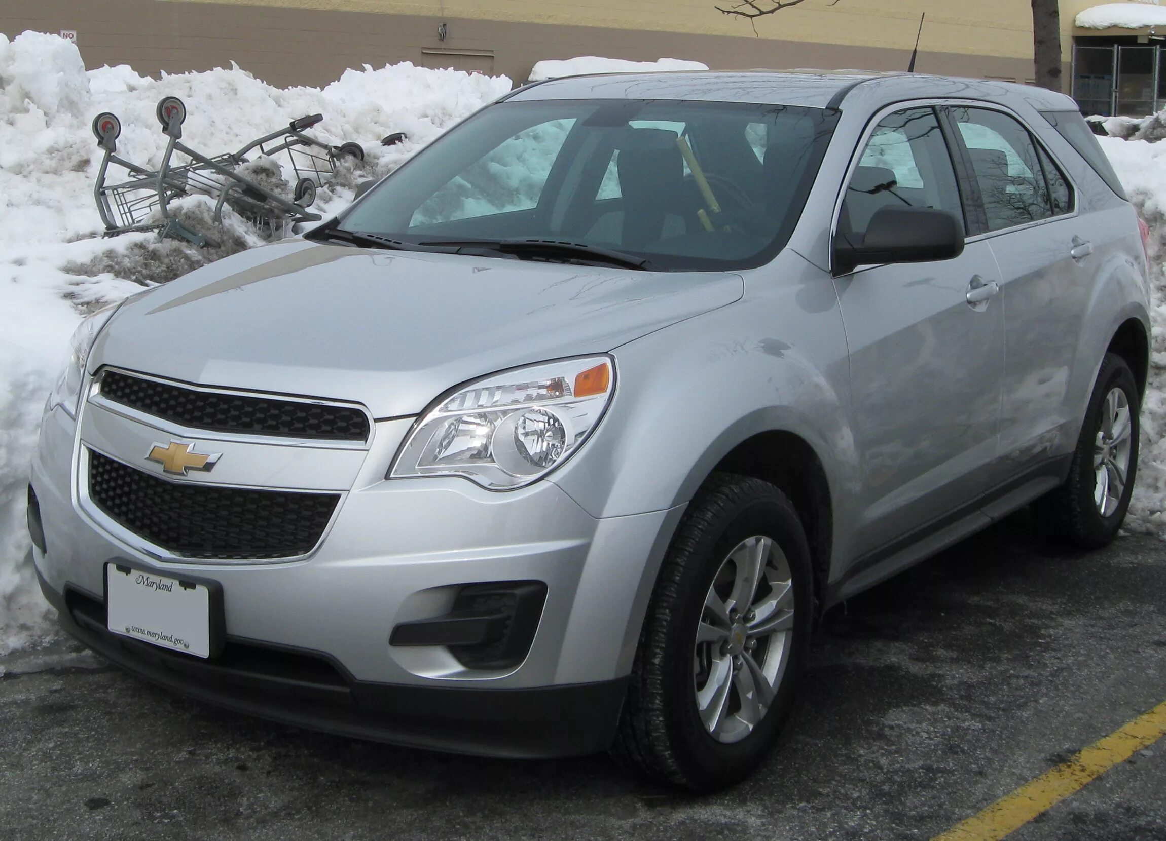 Chevrolet Equinox 2010. Шевроле Эквинокс 2010. Шевроле Эквинокс 2. Chevrolet Equinox 2012 v6. Купить шевроле эквинокс с пробегом