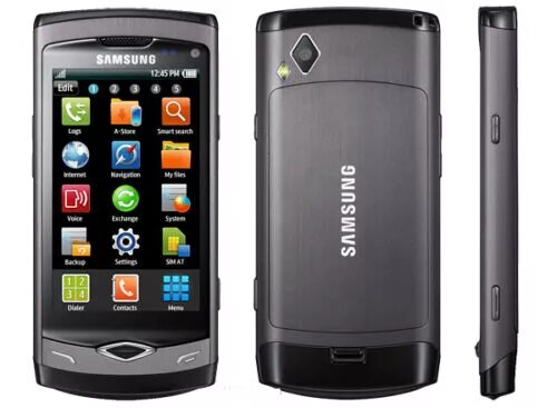 Самсунг т2. Samsung wave gt s8530. самсунг бада wave 8500. самсунг wave 2 gt-s8530. самсунг wave 2.