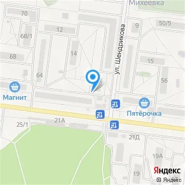 Медэксперт воронеж южно моравская 30