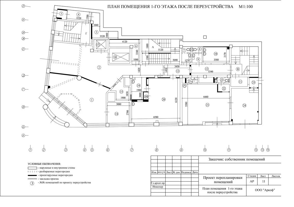 Экспликация плана бти (план квартиры). Где получить план. План бти квартиры с экспликацией. Где получить план. План квартиры с экспликацией.