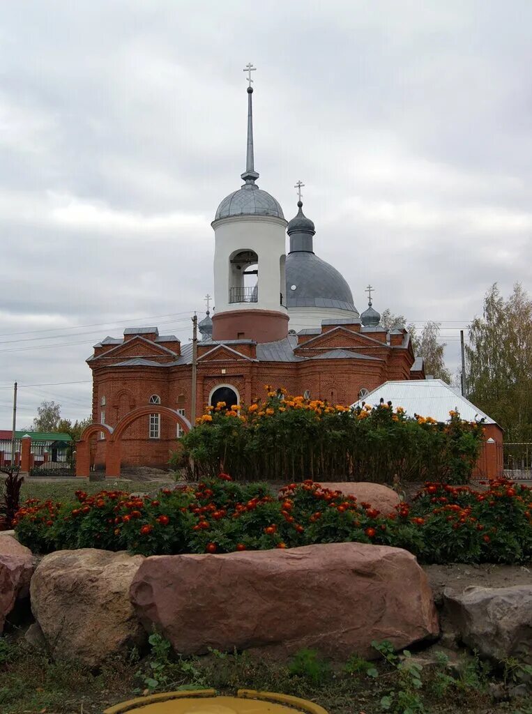 Пор поим. Храм город Белинский. Церковь Поим храм село. Бегелинский храм Тюменская область. С Поим Пензенская область Белинский район Церковь.