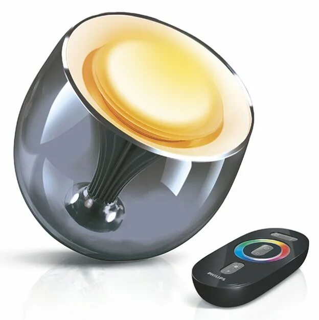 Philips LIVINGCOLORS gen2. Светильник Philips LIVINGCOLORS. Лампа Philips LIVINGCOLORS первое поколение. 6914 Philips LIVINGCOLORS. Филипс горячая