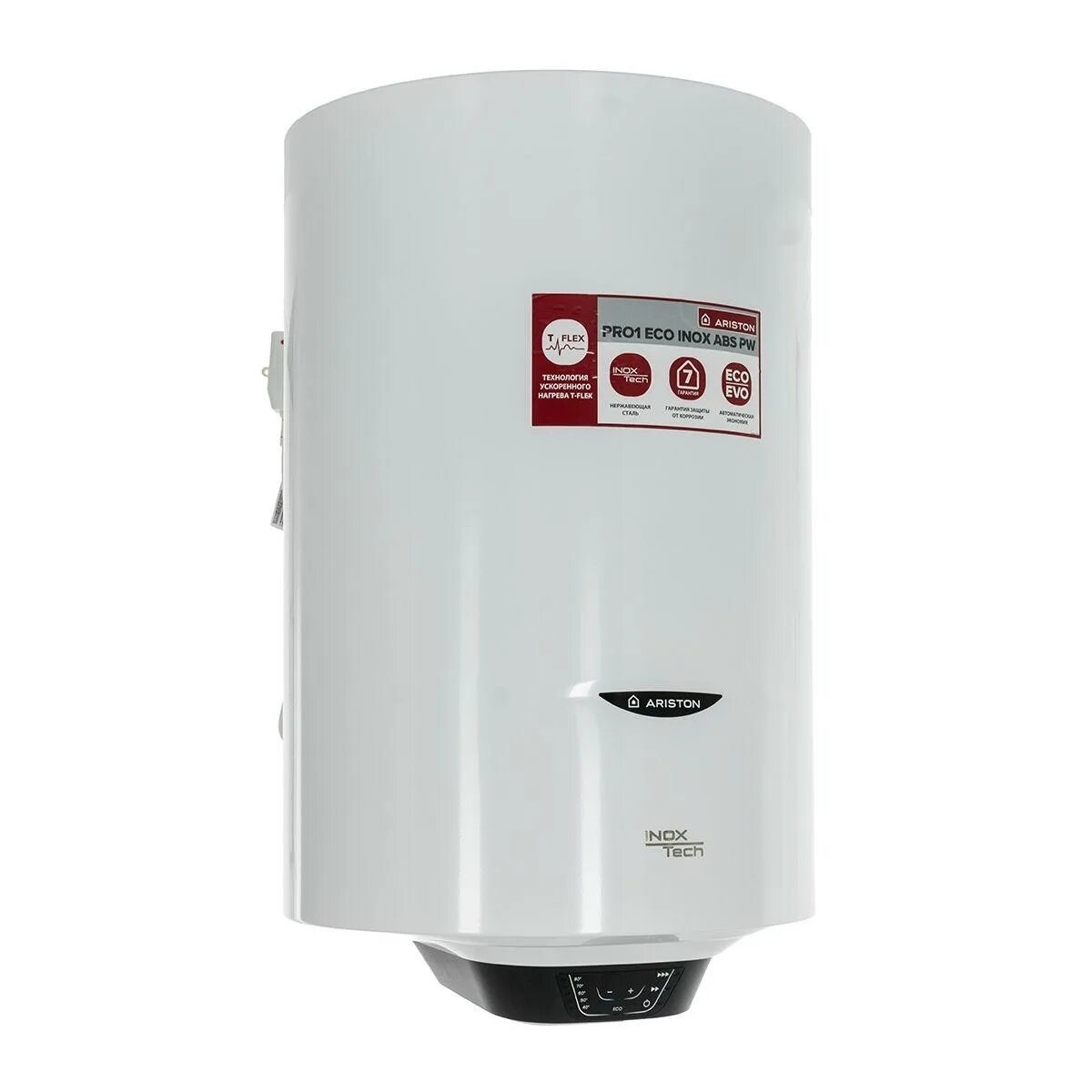 Ariston pro1 Eco ABS pw 80 v Slim. Водонагреватель электрический Ariston pro1 Eco inox ABS pw 80 v. Водонагреватель Ariston ABS Pro Eco pw 80. Ariston Pro 1 Eco. Водонагреватель накопительный ariston pro1 r