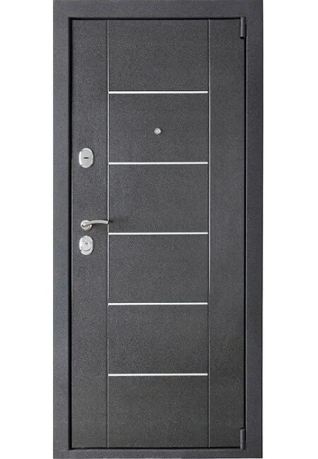 входные двери макеевка. входная дверь пандор виладж. двери входные металлические 780x2000. входные двери макеевка. дверь сотмик рим с терморазрывом.