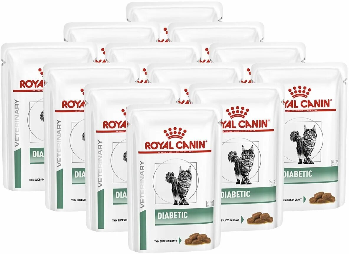 Royal canin diabetic. Royal Canin Diabetic для кошек. Роял Канин для французских бульдогов отзывы.