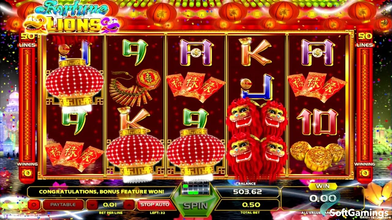 Казино big win. Fortune Lion слот. Casino Slot big win. Jackpot big win.